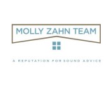 https://www.logocontest.com/public/logoimage/1393103177Molly Zahn Team 14.jpg